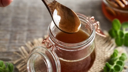 Penicylina dla ubogich. 