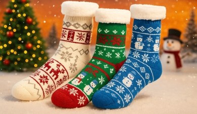 Świąteczne okazje w Polomarket – co kryje najnowsza gazetka?