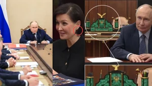 Kreml oszukuje Rosjan dzięki "konserwom". Zdradziły ich drobne szczegóły