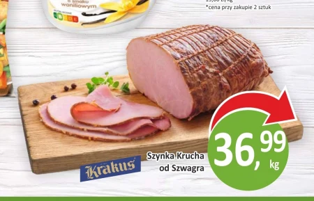 Шинка Krakus