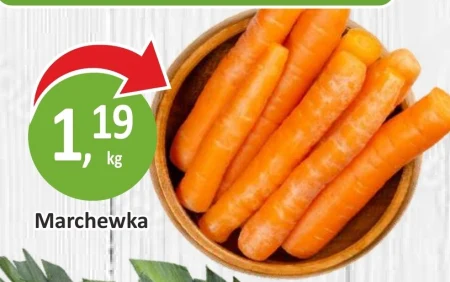 Marchewka