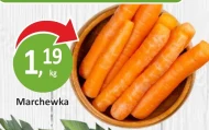 Marchewka