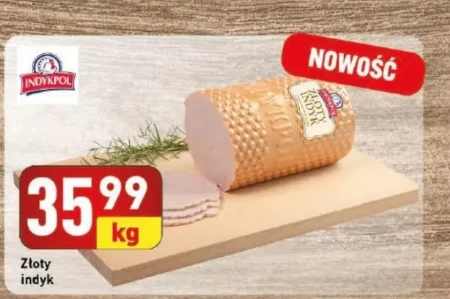 Туреччина Indykpol