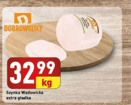 Шинка Dobrowolscy