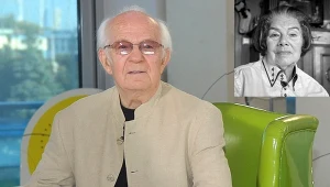 Jerzy Antczak w żałobie. Wzruszające słowa po odejściu legendy