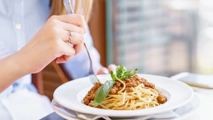 To najlepsze węglowodany w diecie. Odżywią mózg i pomogą spalać tłuszcz