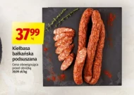 Kiełbasa