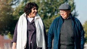 Waloryzacja emerytur 2026. Ile wyniesie? Tak wzrosną świadczenia