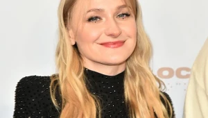 "Mam talent" otworzyło jej drzwi do kariery. Teraz prowadzi podwójne życie