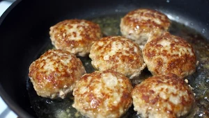 Co przyrządzić na 11 listopada? 