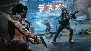 Najlepsze bronie Call of Duty: Black Ops 7. Czego warto spróbować?