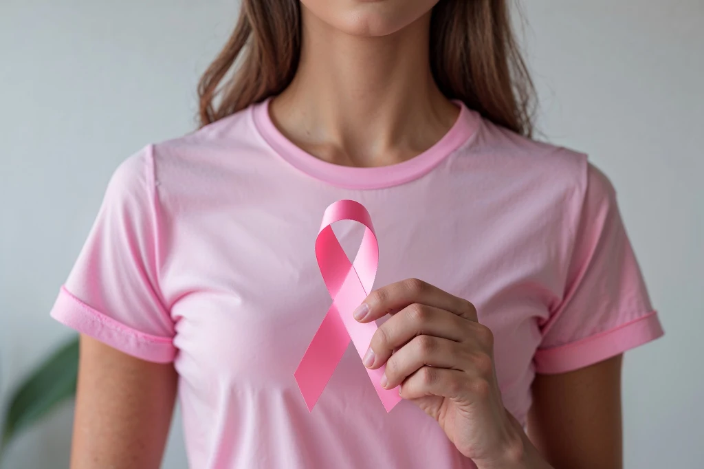 Regularne badania profilaktyczne to inwestycja w długie życie