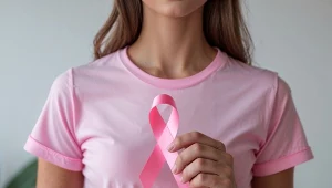 Regularne badania profilaktyczne to inwestycja w długie życie