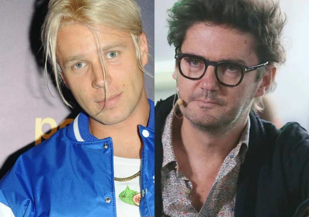 Skolim, Kuba Wojewódzki