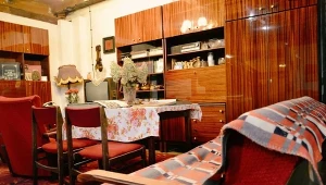 Quiz o PRL, który tylko nieliczni kończą bez pomyłki. Sprawdź się