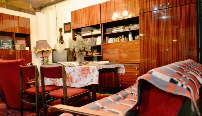 Jak dobrze pamiętasz czasy PRL? Sprawdź się w naszym quizie