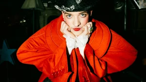 Nemo na trzech koncertach w Polsce! Fani długo czekali na przekładane show