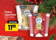 Świeca zapachowa ADE