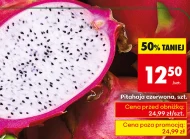 Pitahaja
