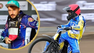 Ofensywa transferowa polskiego klubu. Duże nazwiska i walka o awans