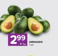 Awokado