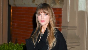 Taylor Swift uwielbia te kozaki! Są piękne, wygodne i idealne na jesień! 