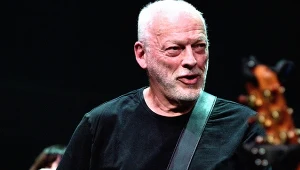 Jakie sekrety skrywają największe rockowe przeboje? Legenda ujawnia