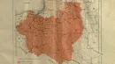 Polska po odzyskaniu niepodległości mogła być znacznie większa. Co stanęło na drodze do mocarstwowości?