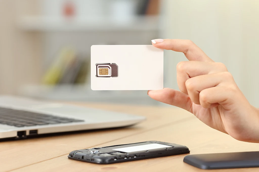 Jak działa internet mobilny i czy się opłaca? Jak działa internet mobilny i czy się opłaca?