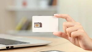 Jak działa internet mobilny i czy się opłaca?