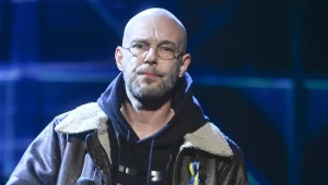 Nie żyje legenda polskiego hip-hopu. Raper Pono zmarł w wieku 49 lat
