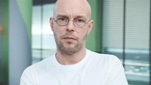 Nie żyje legenda polskiego hip-hopu. Raper Pono zmarł w wieku 49 lat