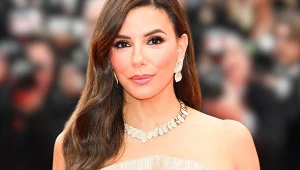 Eva Longoria już tak nie wygląda! Nowa fryzura robi furorę w sieci