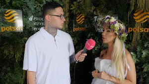 Daria potwierdza rozstanie z chłopakiem. Jakie mieszkanie kupiła?