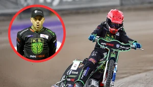 Kontrakt dla mistrza już leży na stole. Pedersen ciągle się waha