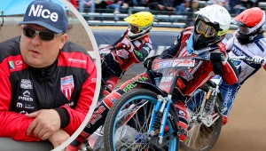 W Ostrowie doszło do trzęsienia ziemi. Były trener gotowy, by ruszyć na ratunek