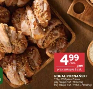 Рогаль Społem