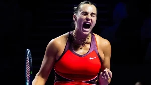 Żadnych złudzeń ws. pogoni Świątek za Sabalenką. Aryna na tropie rekordu Igi