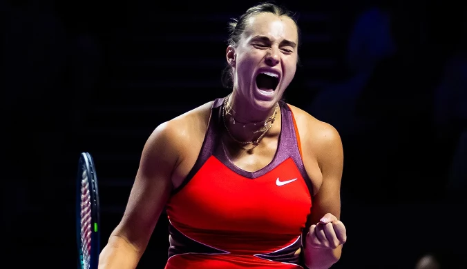 Żadnych złudzeń ws. pogoni Świątek za Sabalenką. Aryna na tropie rekordu Igi