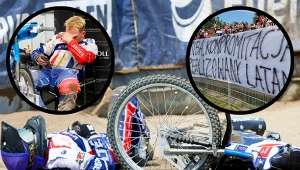 Fatalne wieści dla polskiego klubu. Taki wniosek ma trafić do sądu