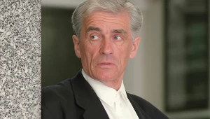 Siedem dekad fenomenu na szklanym ekranie. O dziejach Teatru Telewizji