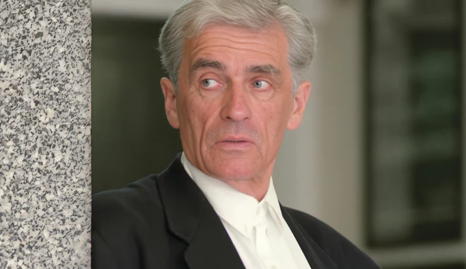 Siedem dekad fenomenu na szklanym ekranie. O dziejach Teatru Telewizji