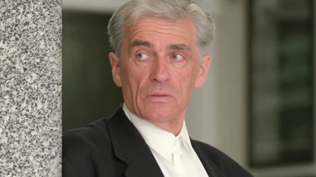 Siedem dekad fenomenu na szklanym ekranie. O dziejach Teatru Telewizji