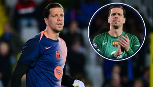 Nie mogło być inaczej. FIFA ogłasza ws. Szczęsnego. Ostateczny komunikat