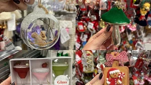 Zapomnij o klasycznych bombkach. Te ozdoby podbiją polskie domy