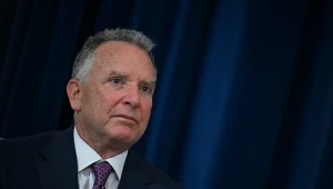 Przełom na Bliskim Wschodzie? Nowy kraj ma dołączyć do porozumienia