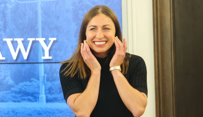 Justyna Kowalczyk-Tekieli