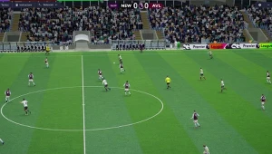 Football Manager 26 to jedna z najgorszych gier na Steamie. Fani wściekli