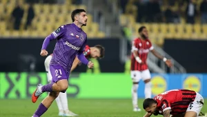 Głośno po meczu Jagiellonii, tak mówią o drużynie. Słowa o "kradzieży"