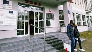 Firmom brakuje rąk do pracy. To efekt nowych przepisów po głośnej aferze